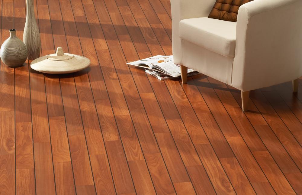 parquet